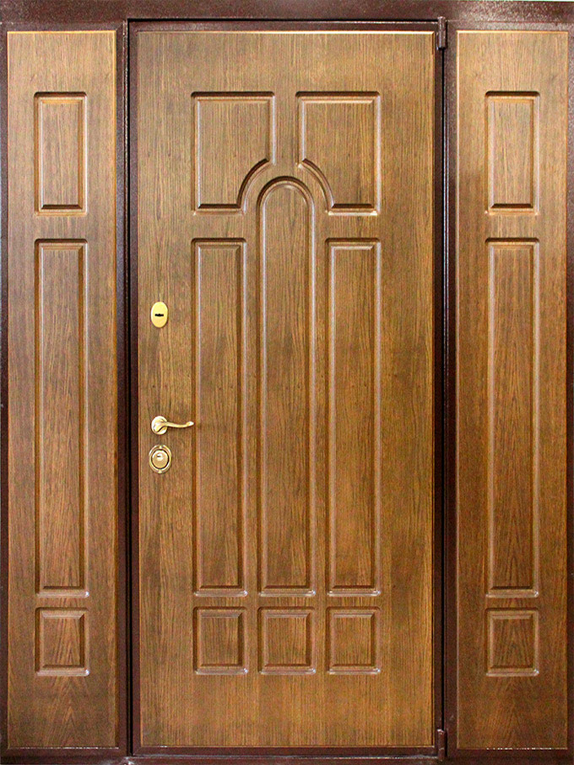Деревянная накладка на дверь. Входная дверь. Деревянная дверь. Входная дверь дерево. Входные деревянные двери металлические.